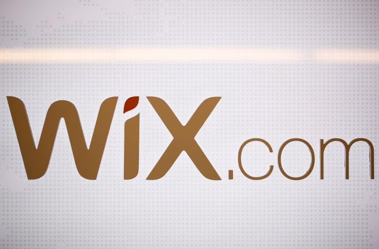 image Website creator Wix raises 2023 estimates after large Q2 beat