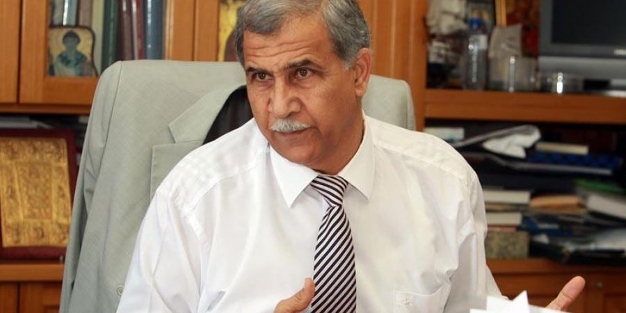 image Tales from the Coffeeshop: Another Hellenic CEO bites the dust