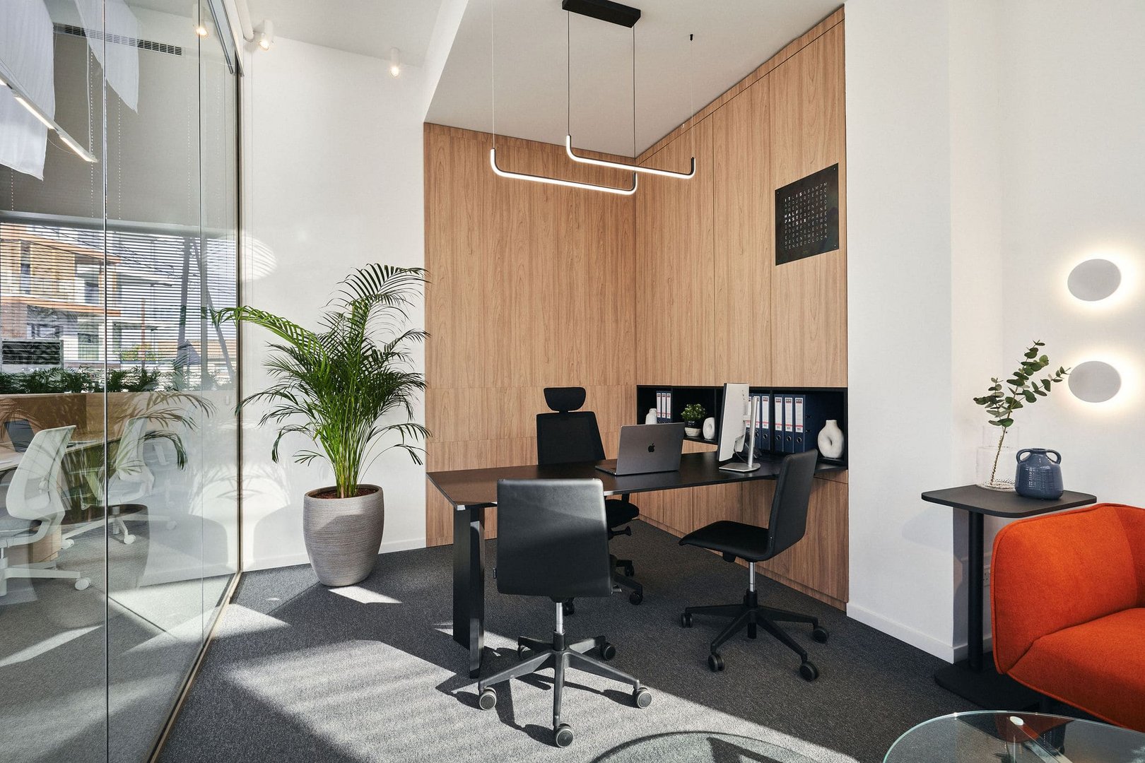 03manageroffice