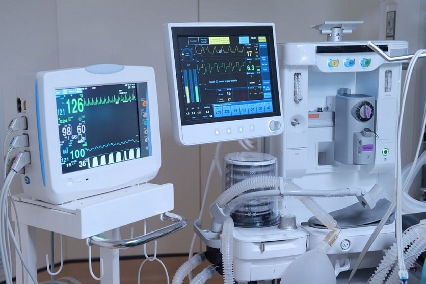 image Okypy: Makarios Hospital NICU set for upgrade, expansion