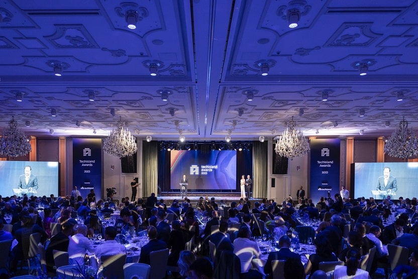 image Cyprus Business Now: weekly wrap-up