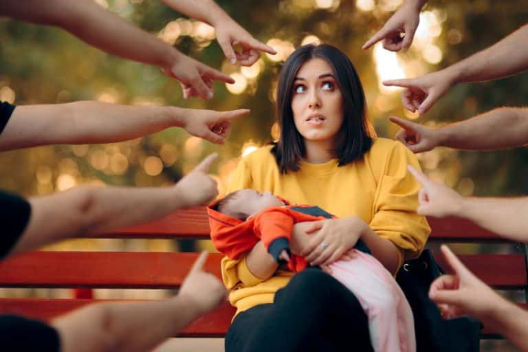 image Cyprus: the judgement of strangers