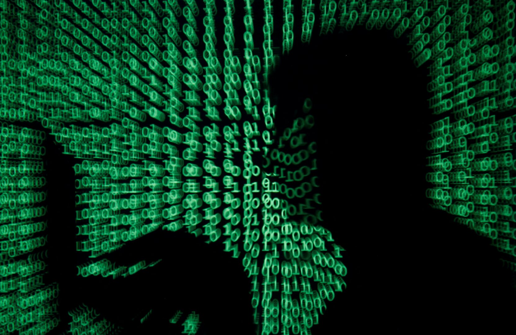 image New flaw in Apple devices led to NSO’s Pegasus spyware infection, researchers say