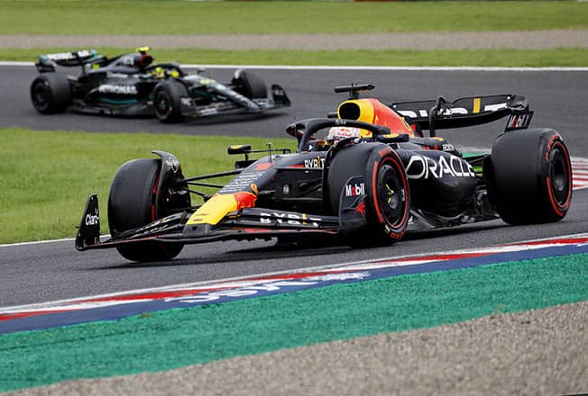 image Red Bull set for Suzuka celebration after Singapore shock