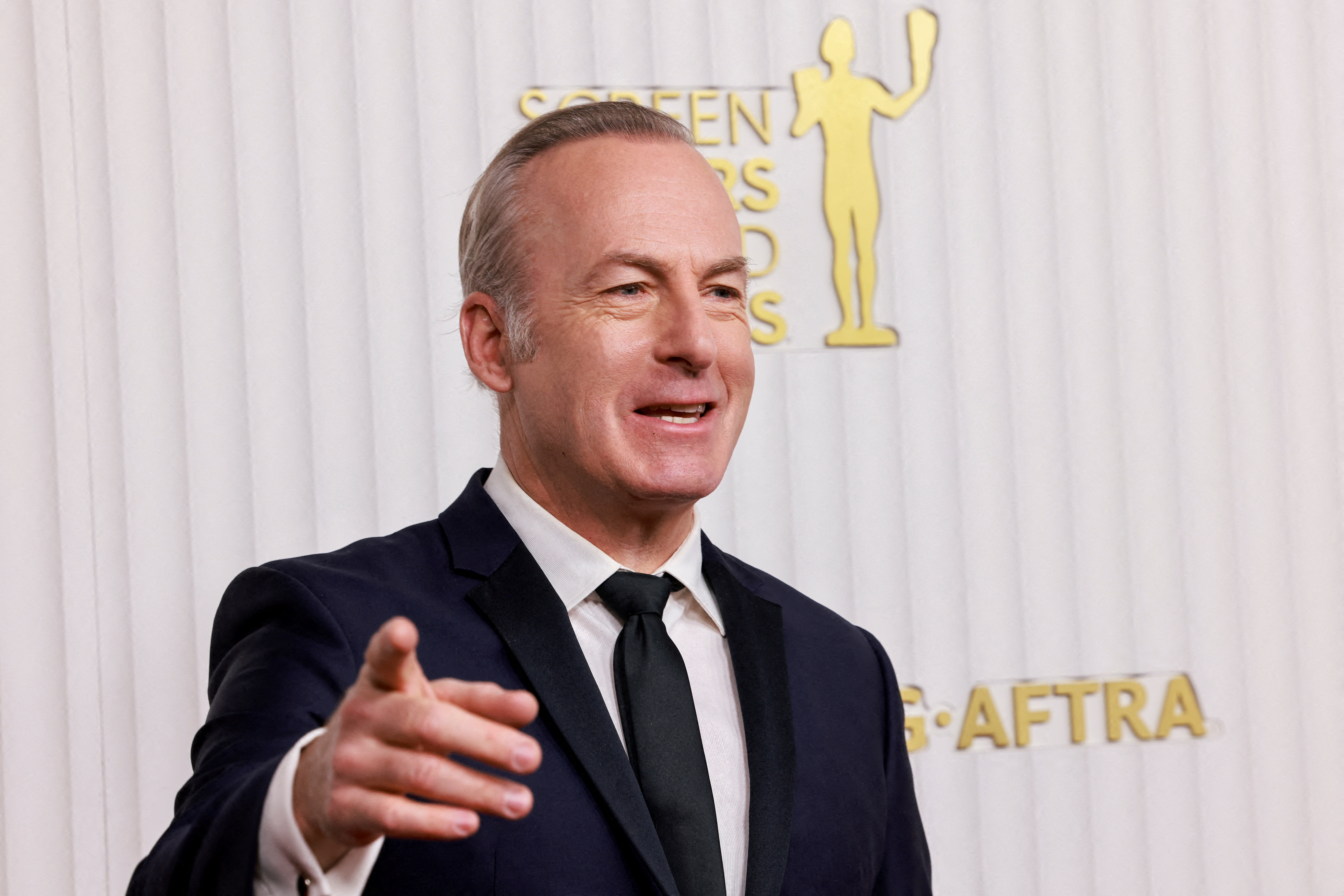 image ‘Better Call Saul’ creators beat Liberty Tax’s defamation, trademark lawsuit