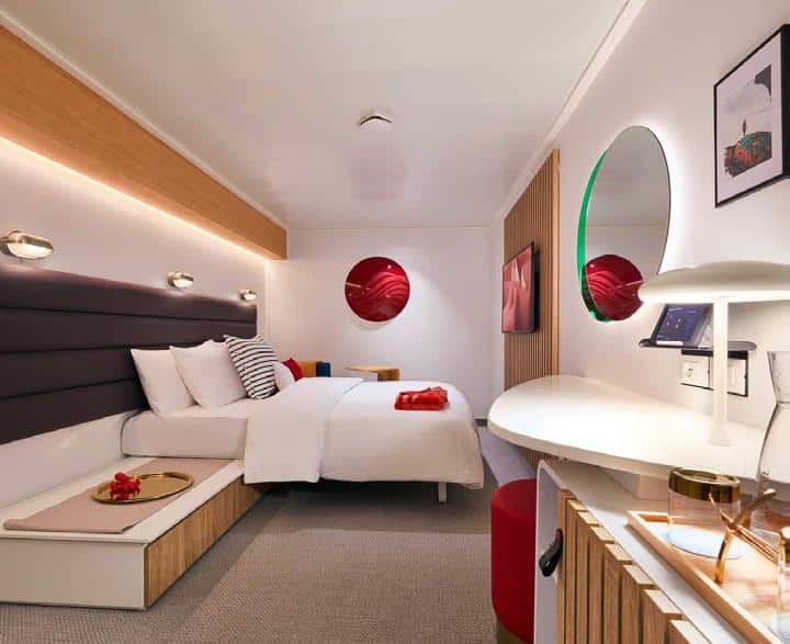 amathus 3