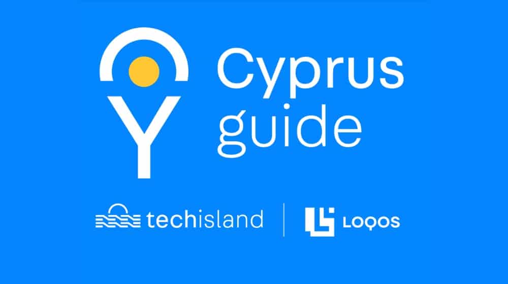 image TechIsland launches CY Guide Chatbot powered by LoqosAI