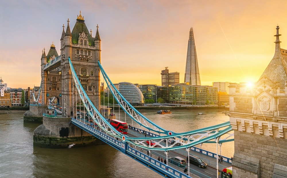 image Consulco’s London Credit Fund: Existing and new investment opportunities