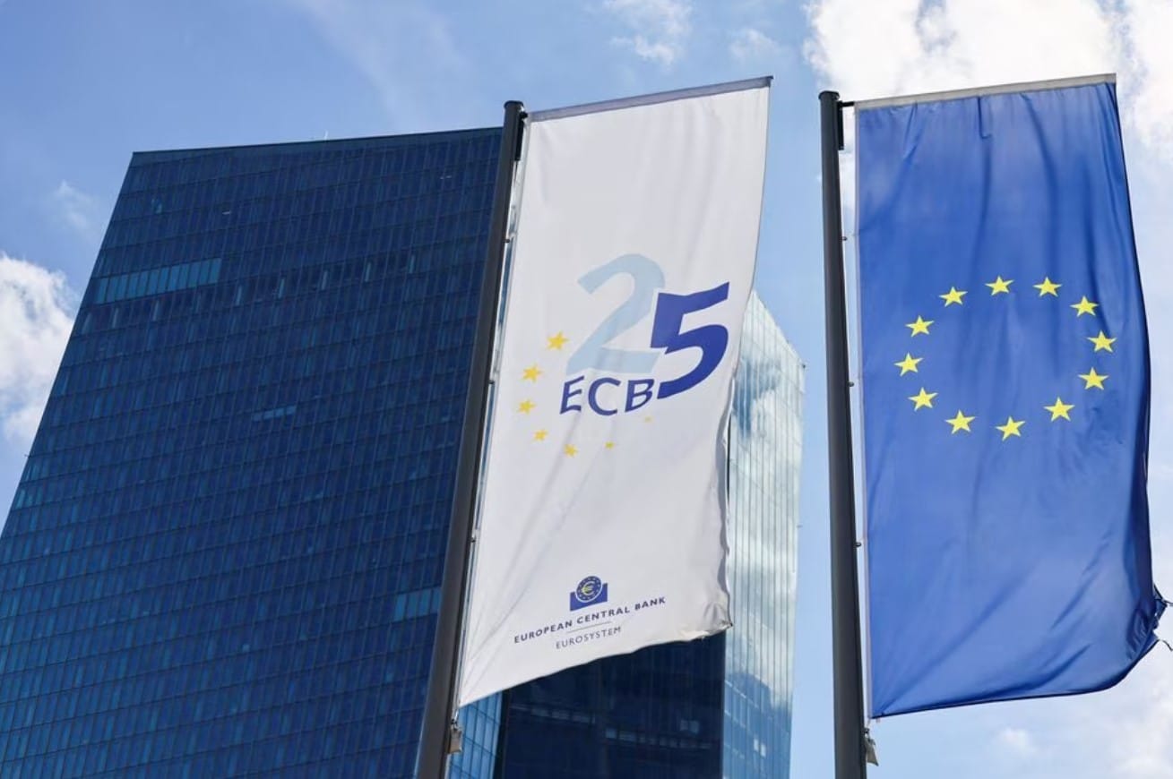 image Capital markets union, or else what?