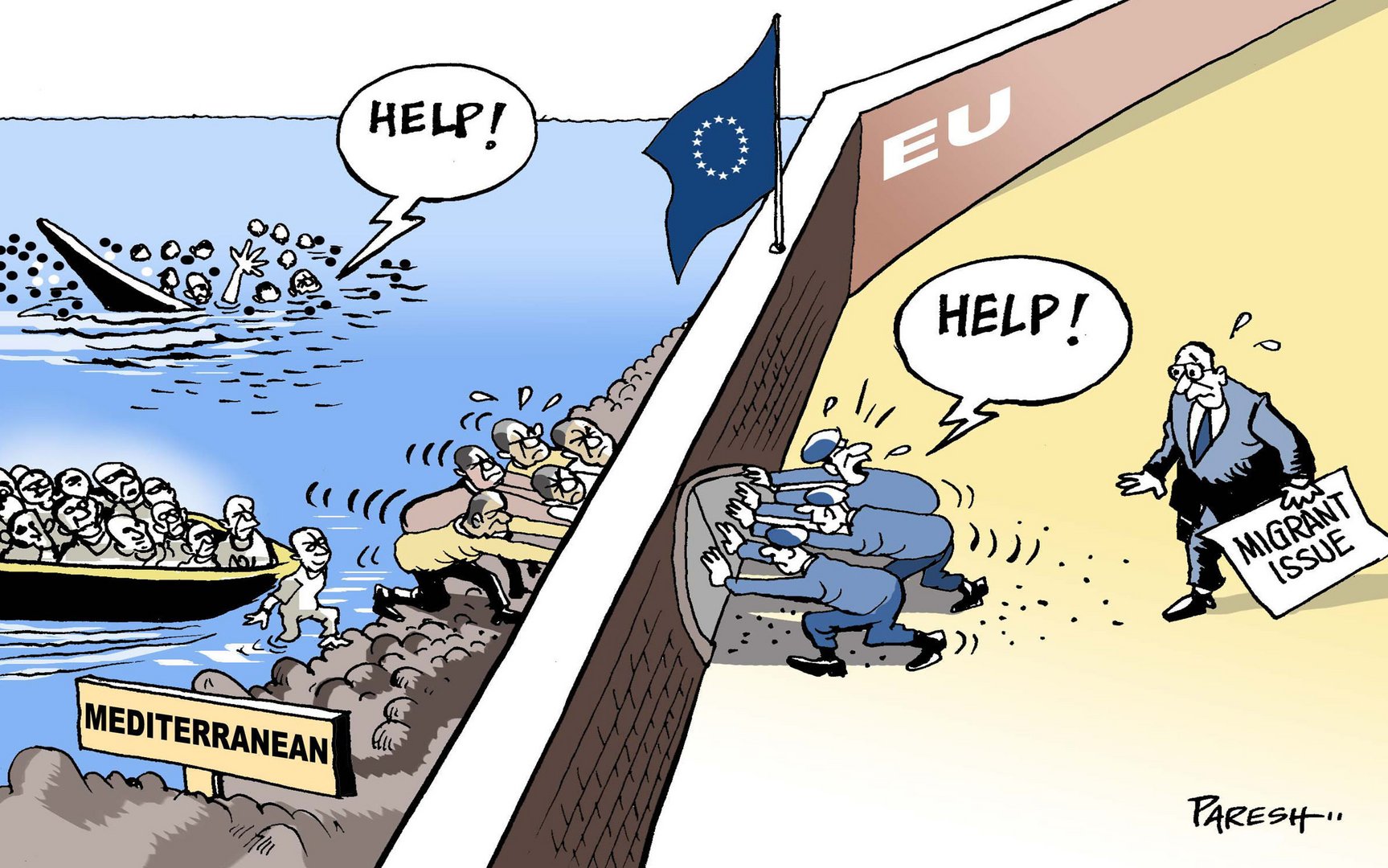 eu and migrants (1)