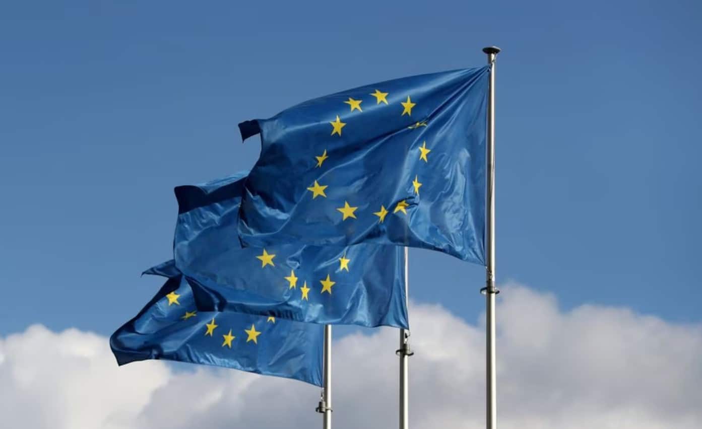 image Gender equality to be at centre of Cyprus EU presidency
