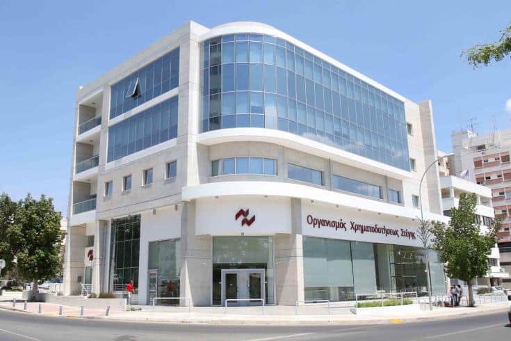 image Court rules loan terms violate consumer rights