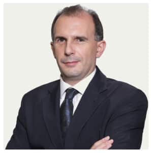 michail vassileiadis