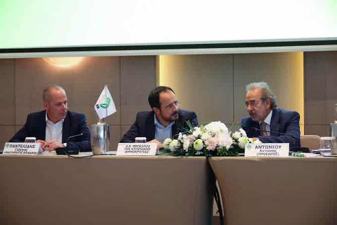 image Migration, housing and traffic top focus for president