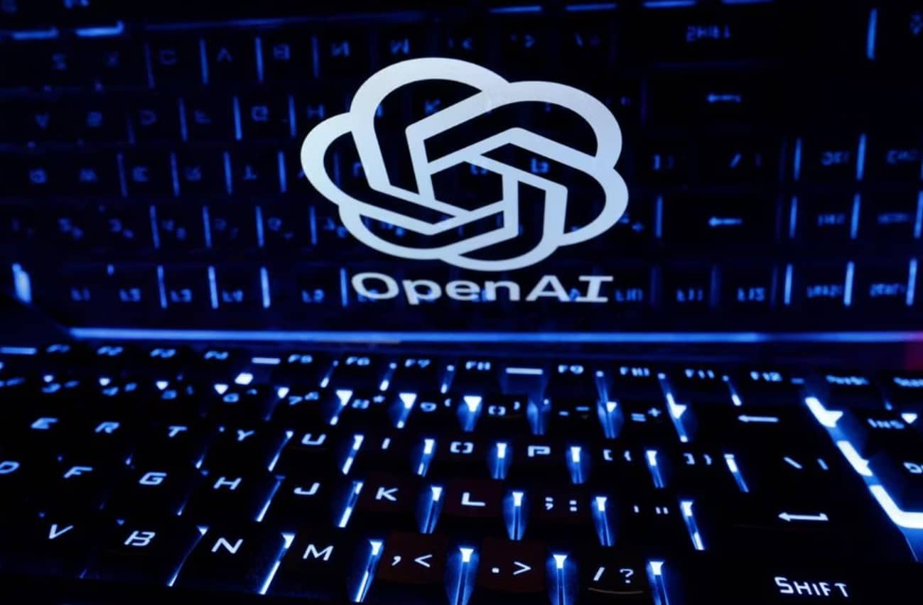 image OpenAI plans major updates to lure developers with lower costs