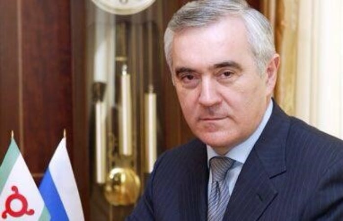 image ‘Cyprus cannot replace Russians despite sanctions’ – ambassador