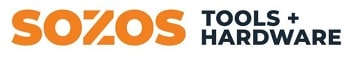 sozos logo
