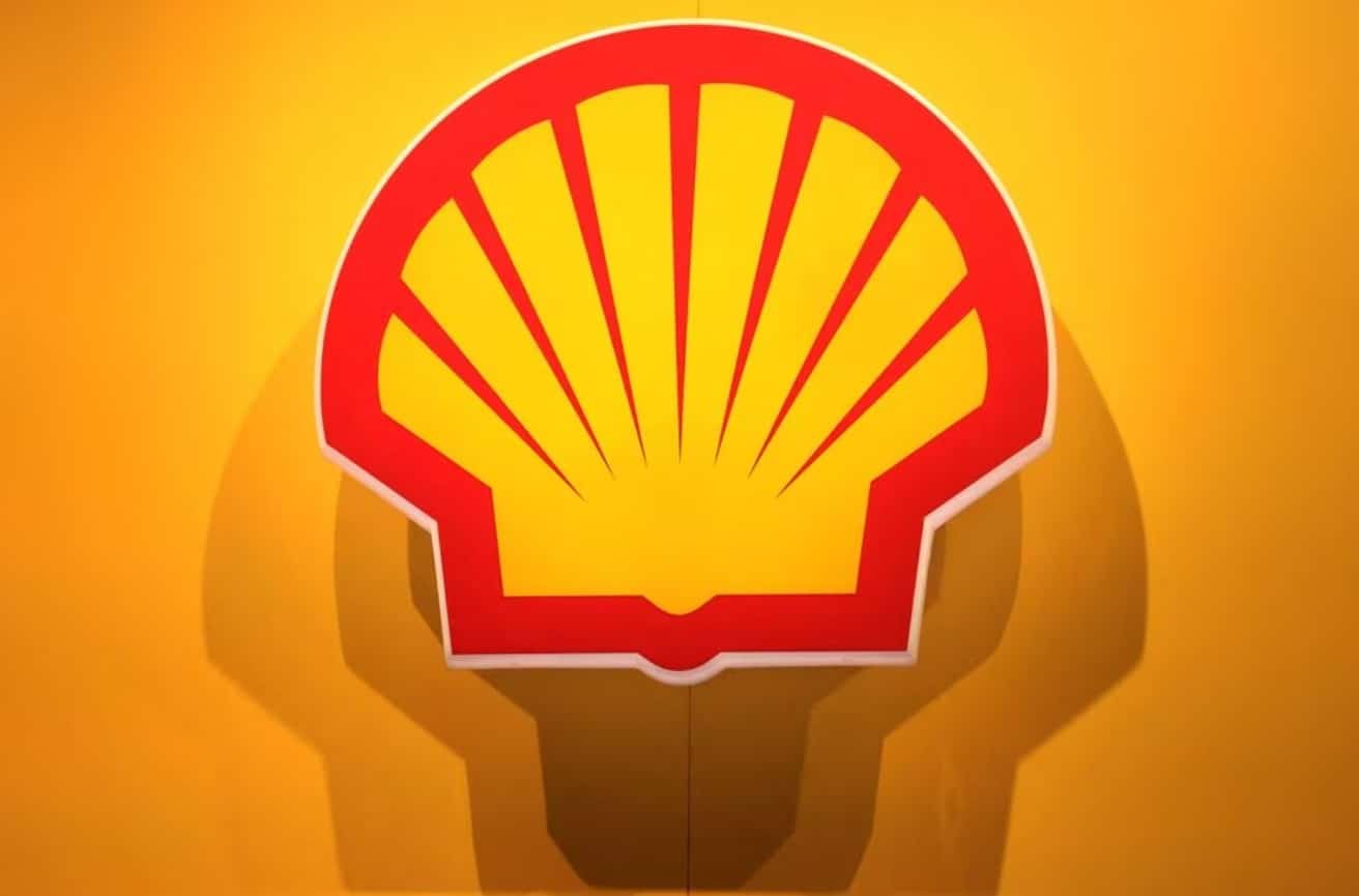 image Shell ditched major works on giant LNG facility in favour of quick fix