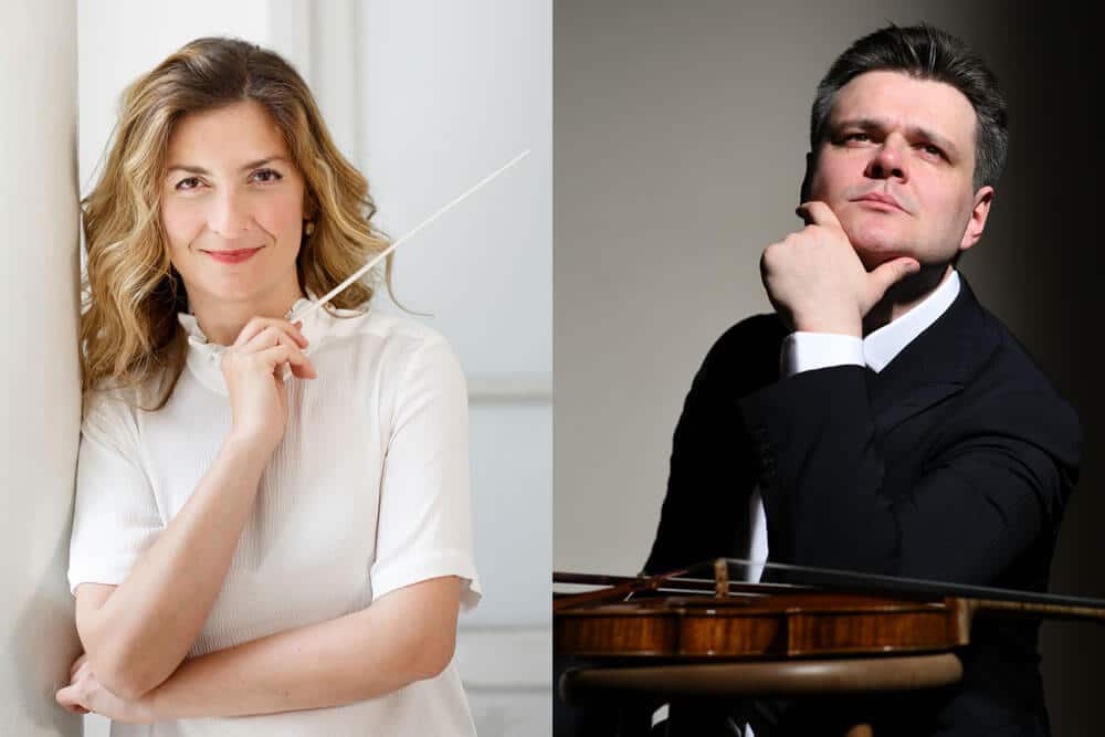 image Where to listen to CySO in October