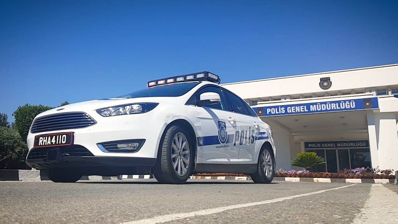image Man arrested for importing ‘sexual power enhancing gel’ drugs into north