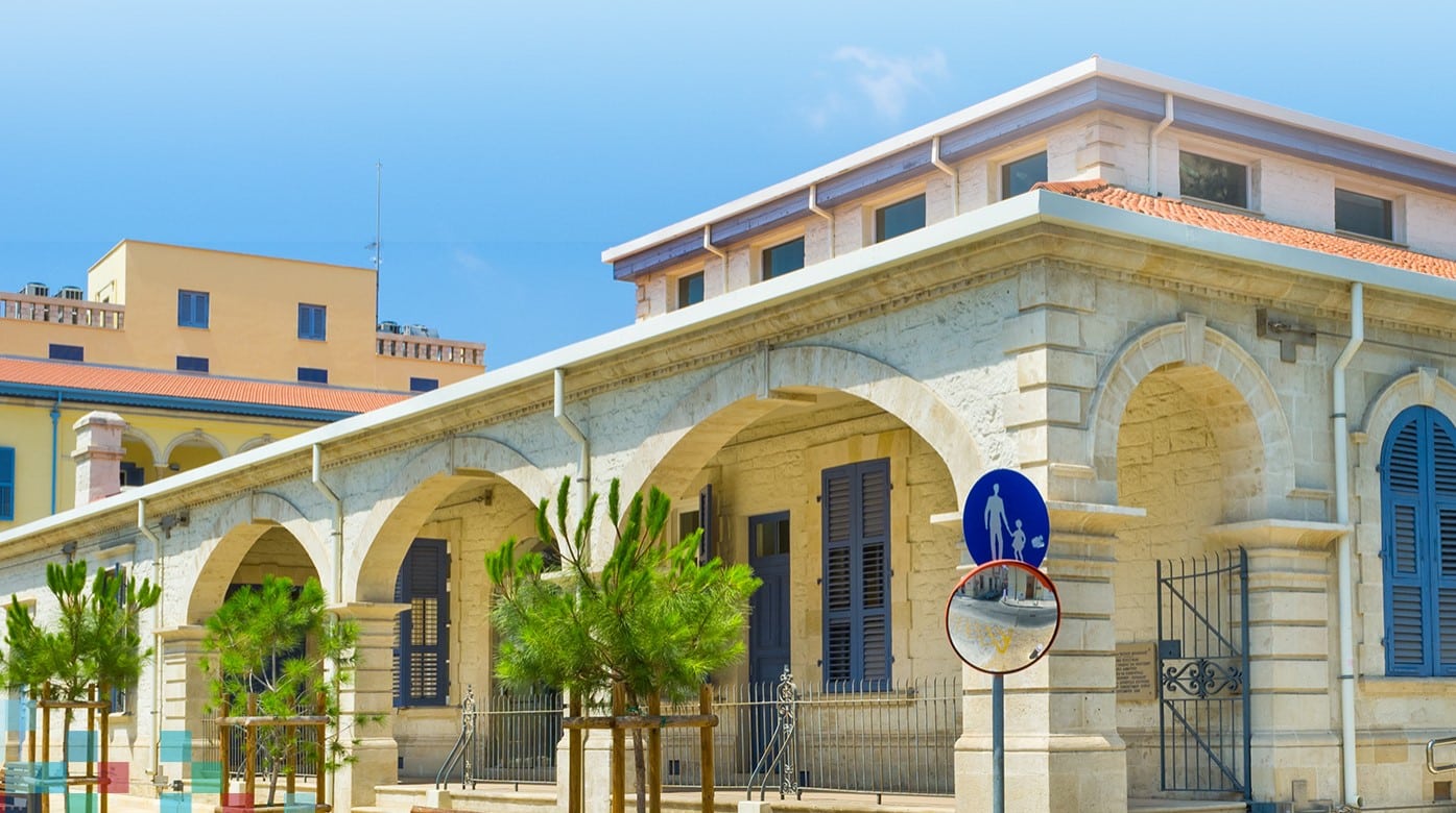 image Elam member replaced from board of state university -reports