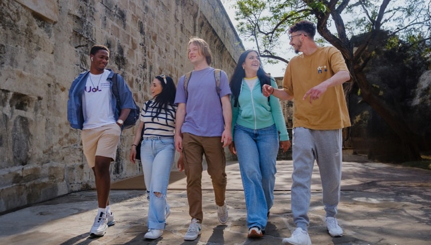 image Scholarships available at UoL for green, hydrocarbon postgrads