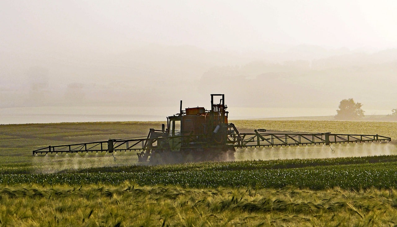image 15 thousand in Cyprus work in agriculture, forestry, and fishing