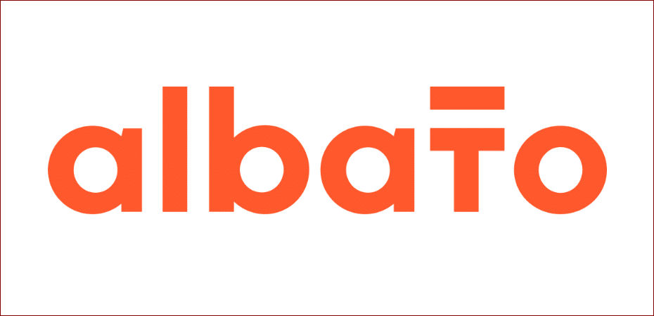 image Albato sell its regional business in Russia