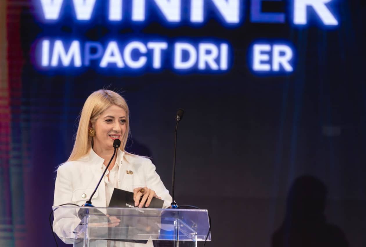 image Annita Demetriou most popular MP, survey shows
