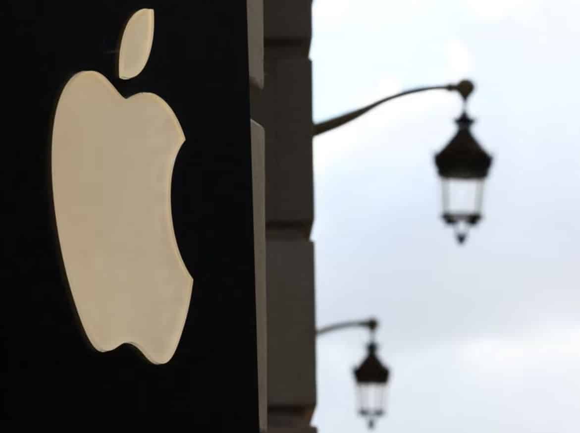 image Russian court rejects Apple appeal against abuse of dominant market position