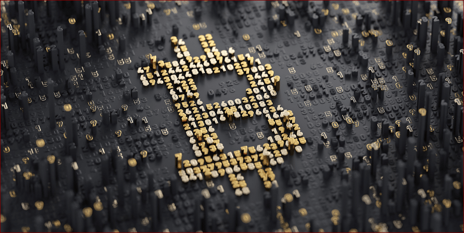 image Bitcoin back above $26k, but are SUI and InQubeta better investments?