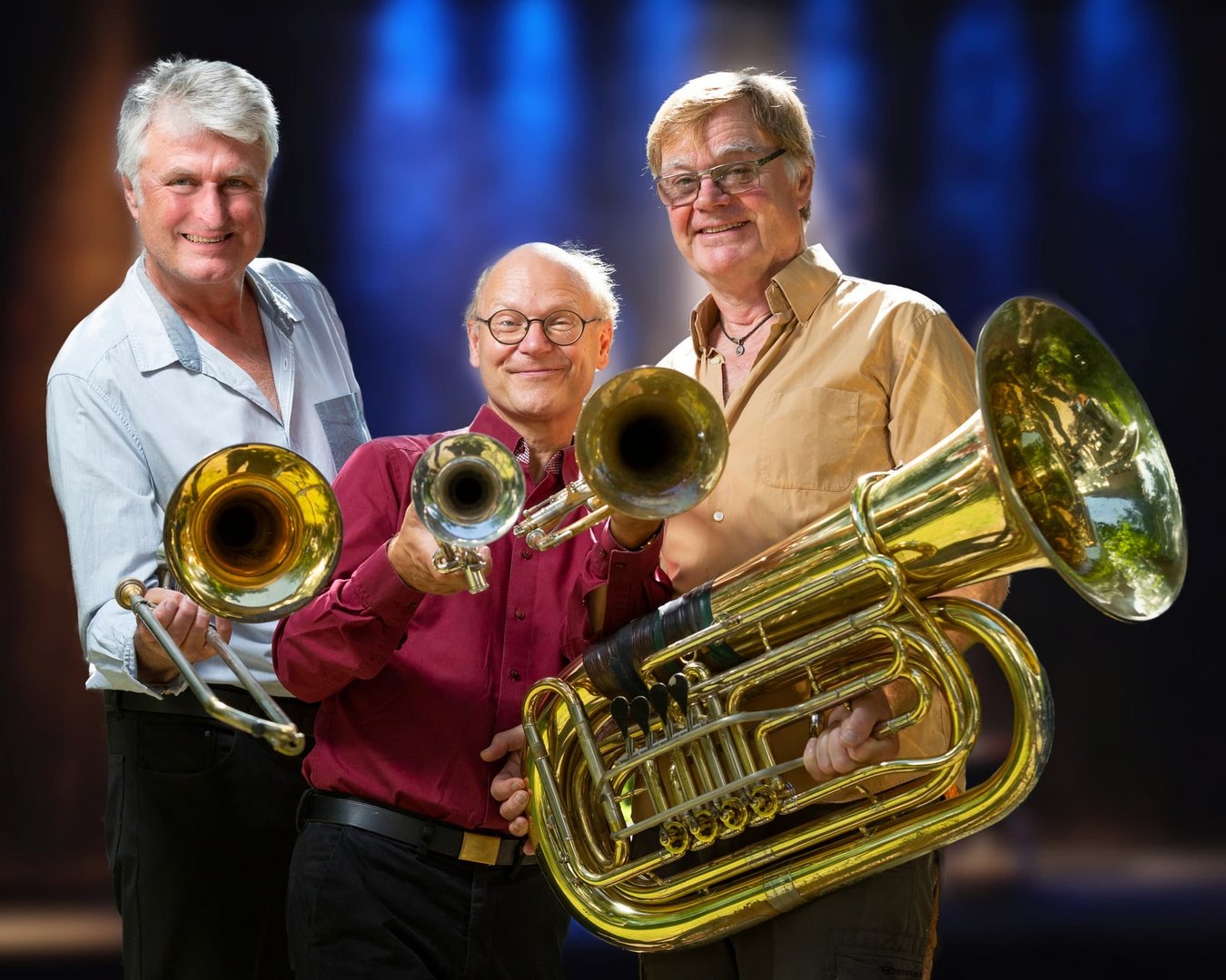 image Upcoming music at Technopolis 20