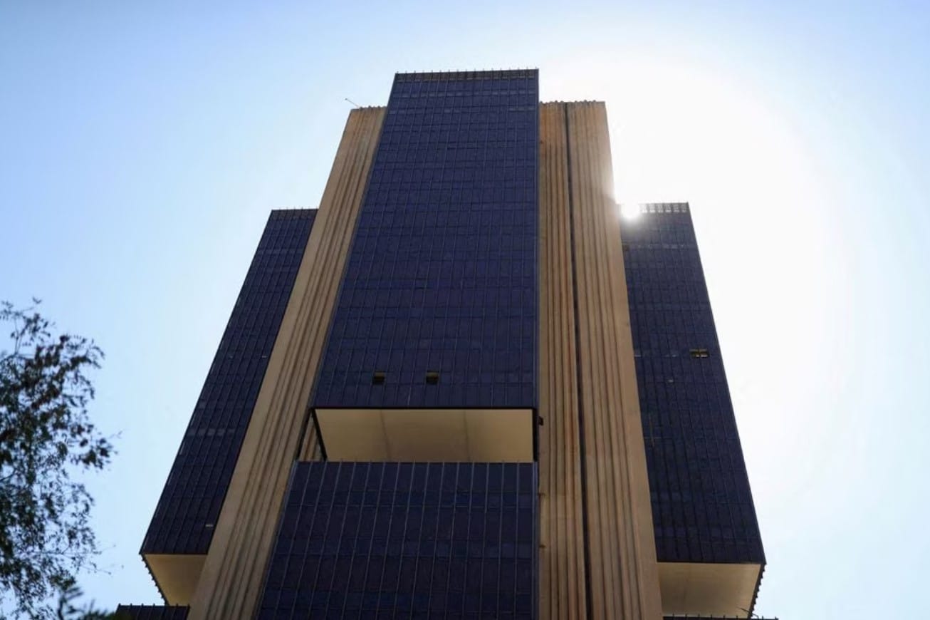 image Brazil&#8217;s central bank seeks tighter cryptocurrency regulation, brokerage oversight