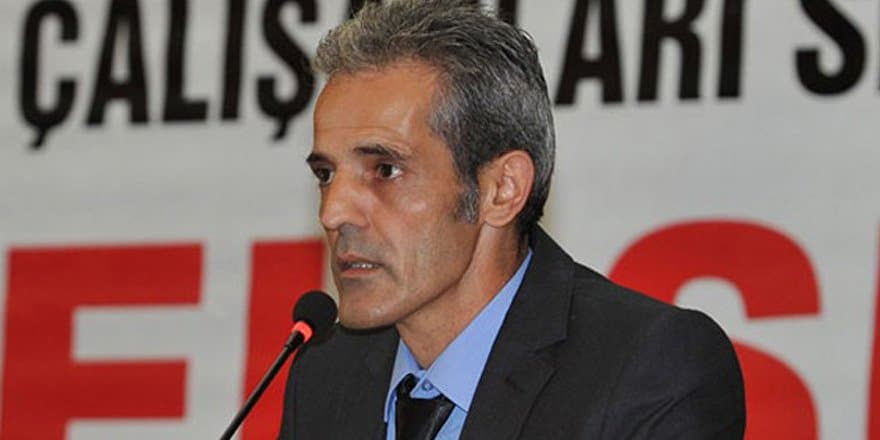image Kib-Tek and union chief embroiled in nepotism controversy (Updated)