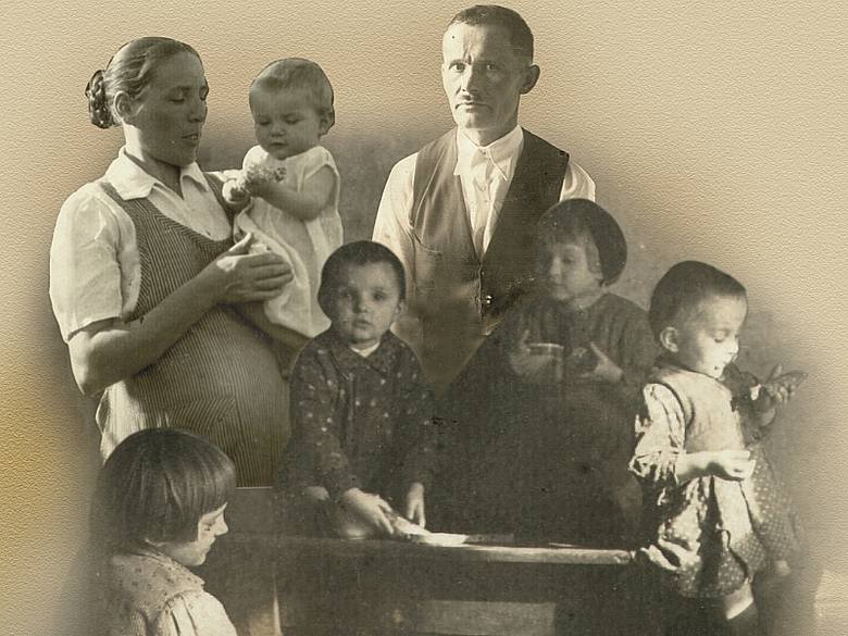 image The story of the Ulmas’ martyrdom should be known worldwide