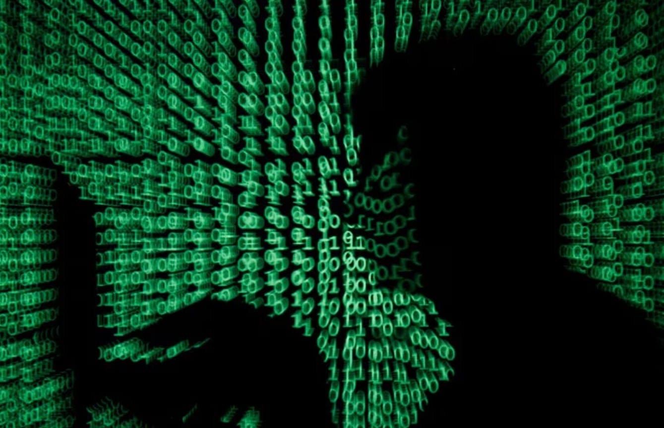 image Schools across Cyprus sent bomb threat by email (Update 3)