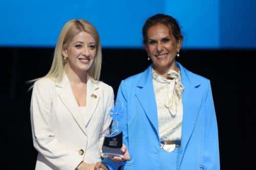image Nicosia water board celebrates 70 years