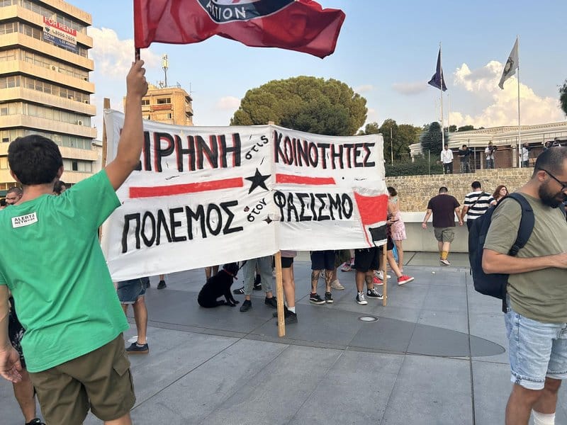 demo1
