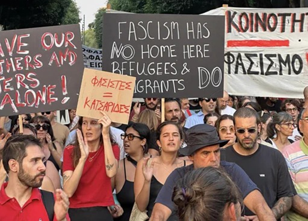 demo7