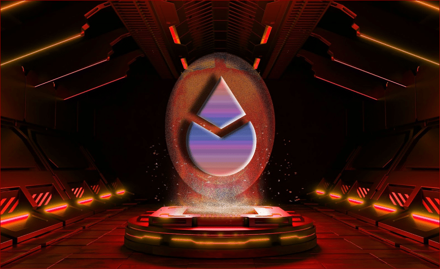 image NEO&#8217;s explosive rebirth, Lido DAO&#8217;s game-changing move, or Domini&#8217;s potential goldmine: Who tops the list?