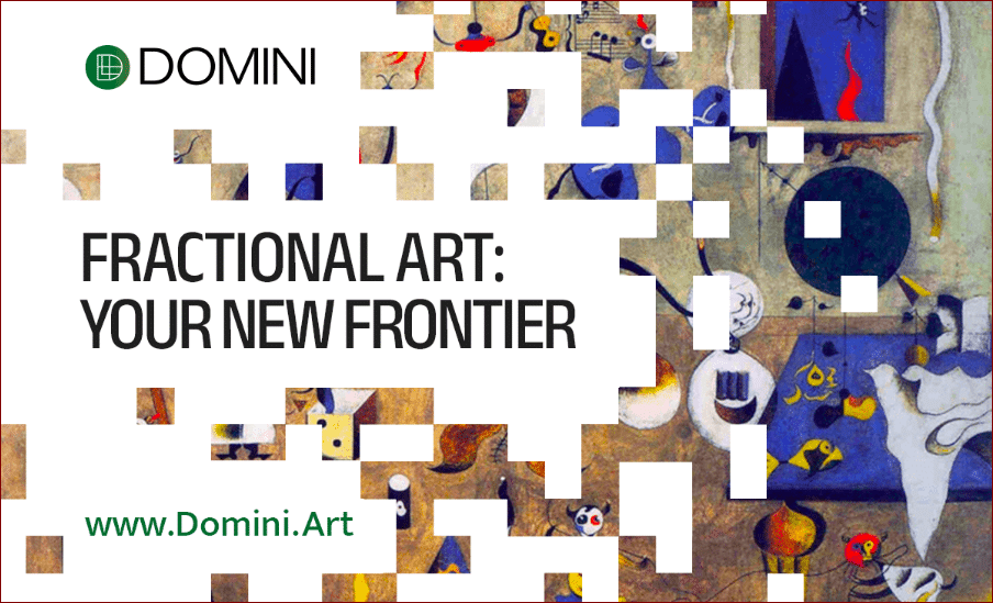 image Bitcoin active addresses are rising – Can Domini.Art and Ethereum catch up?
