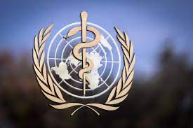 image World Health Organisation to open office in Cyprus