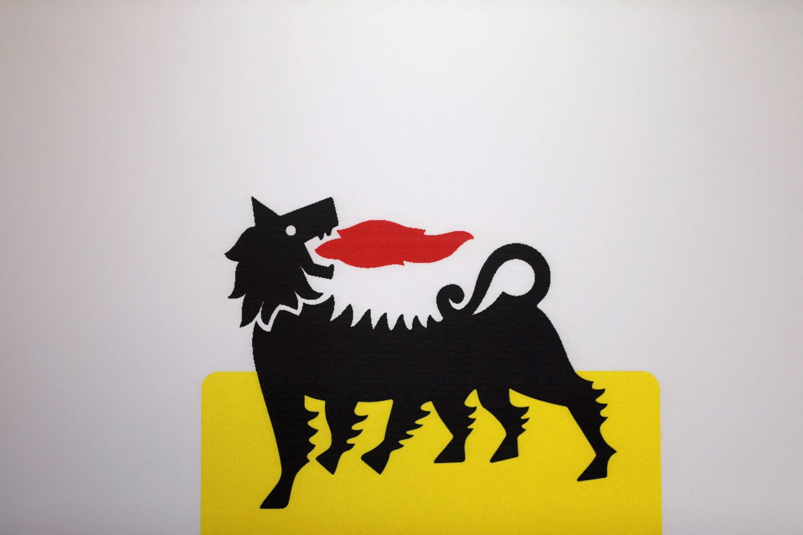 image Eni wins 2 blocks outright in Egypt oil and gas exploration round