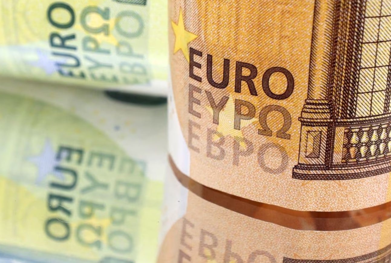 image The digital euro’s communication gap