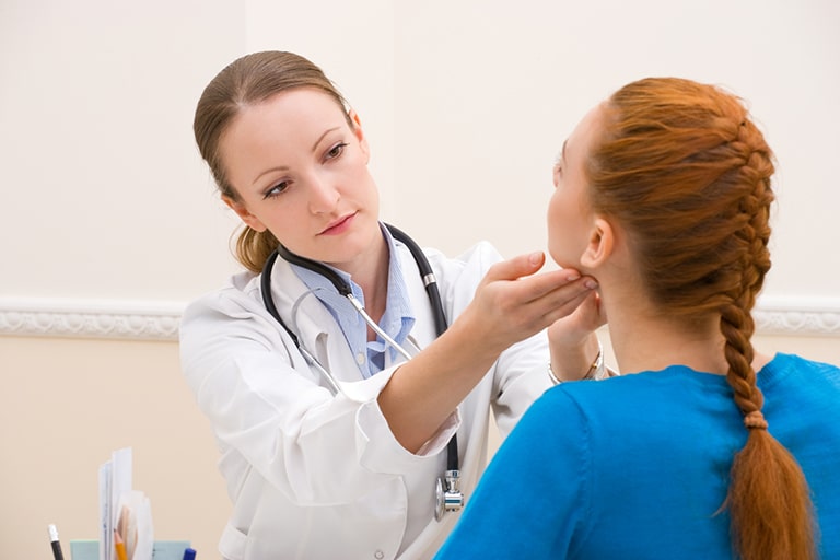 image Waiting lists for specialists in Cyprus getting worse