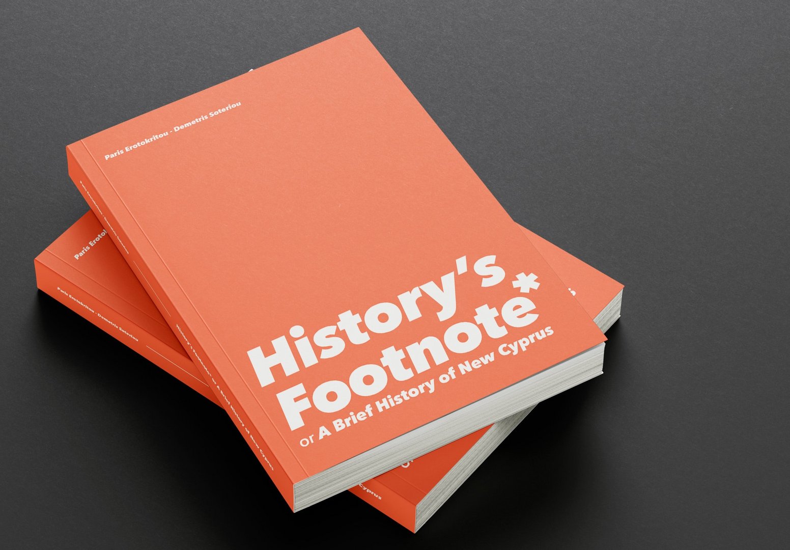 mockups design