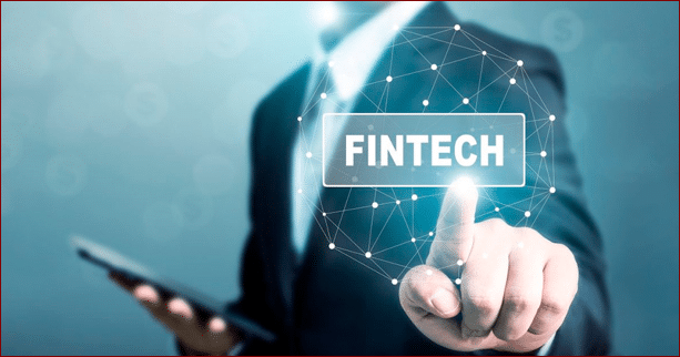 image Investments in fintech: promising areas and risks &#8211; Sergey Kondratenko