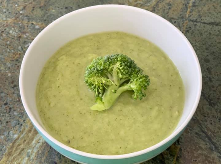 image Guest recipes with Farah Shammas