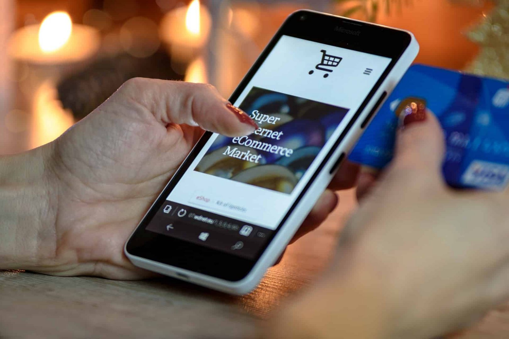 image The evolution of product reviews &#8211; Decoding digital trust