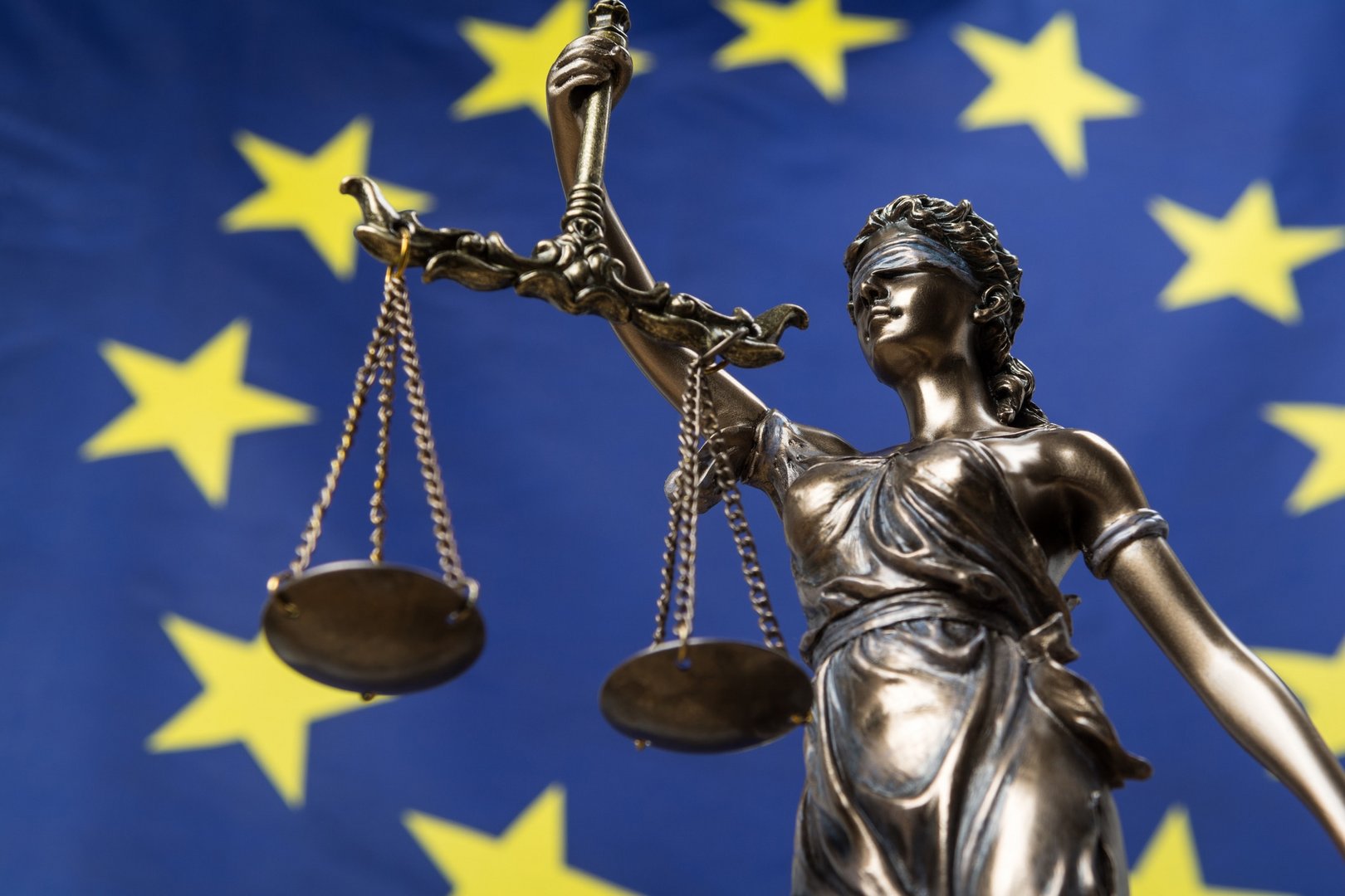 image Russian national removed from EU sanctions list for first time